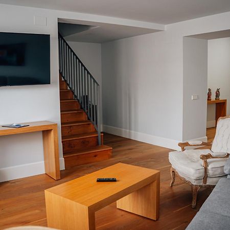 Hotel Boutique Palacio Corredera Χέρεζ Εξωτερικό φωτογραφία