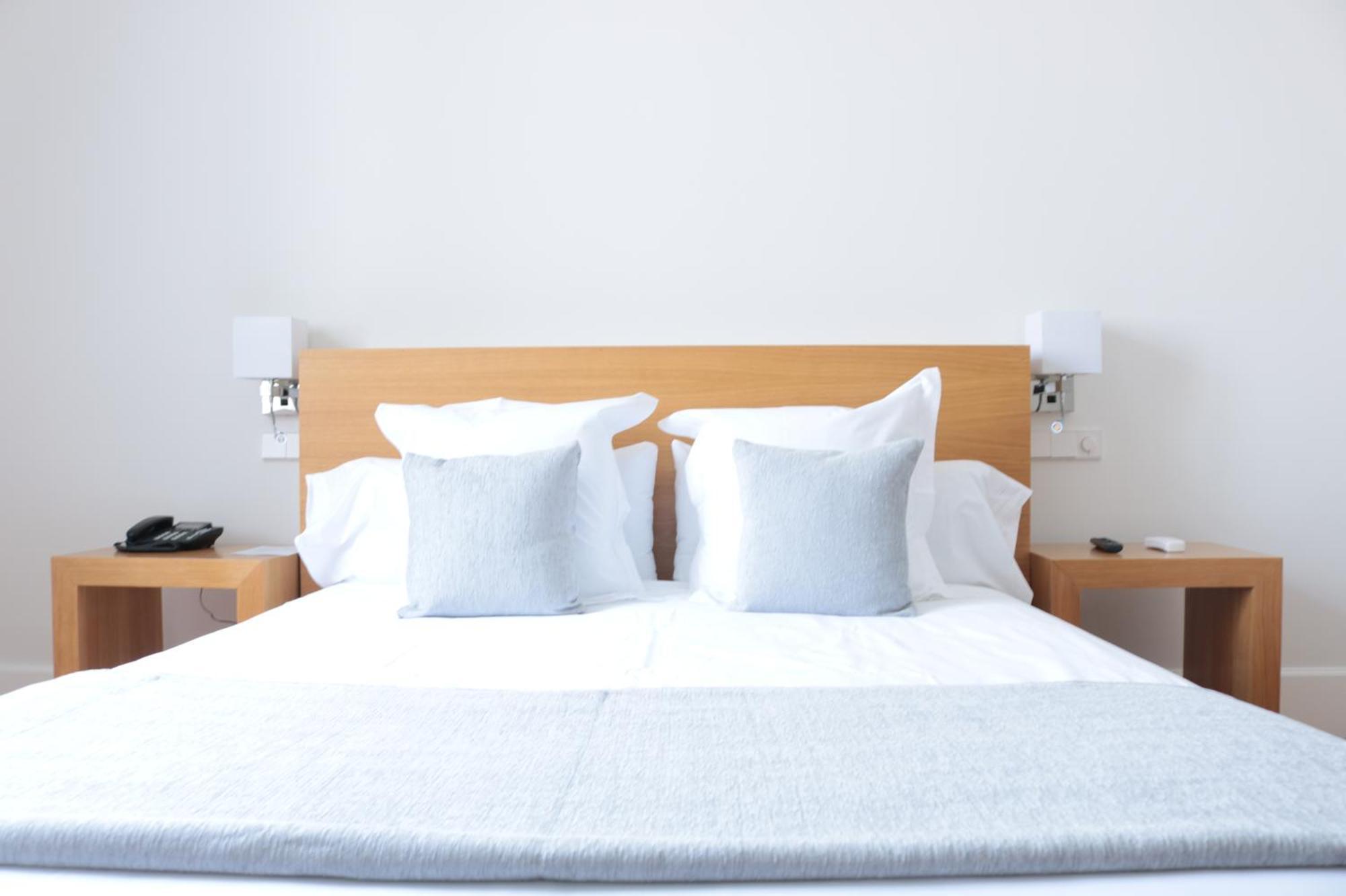 Hotel Boutique Palacio Corredera Χέρεζ Εξωτερικό φωτογραφία
