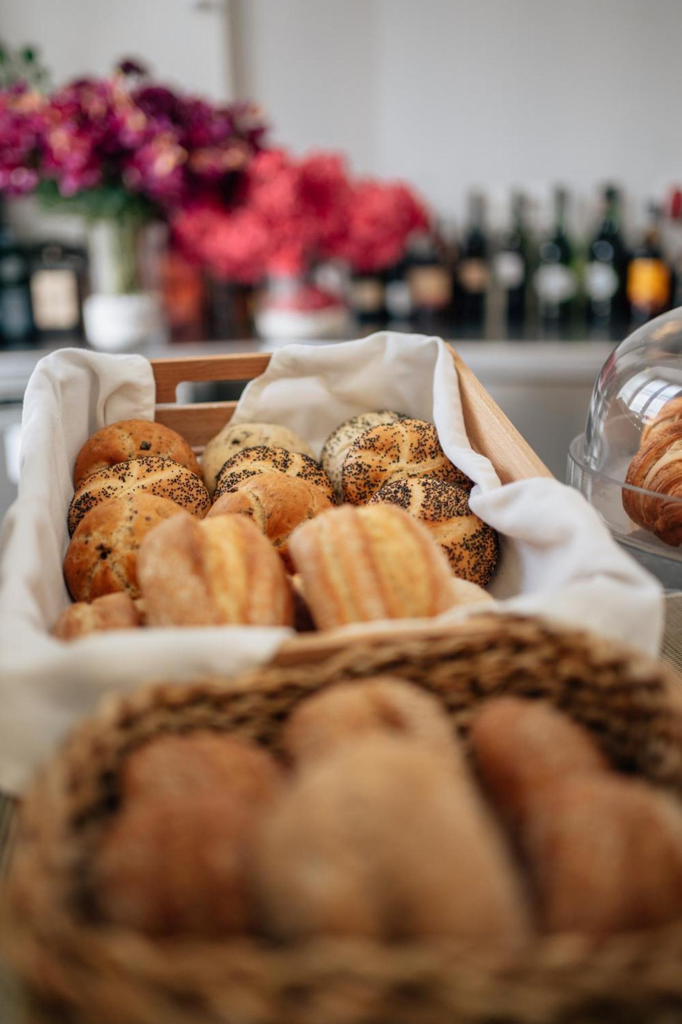 Hotel Boutique Palacio Corredera Χέρεζ Εξωτερικό φωτογραφία