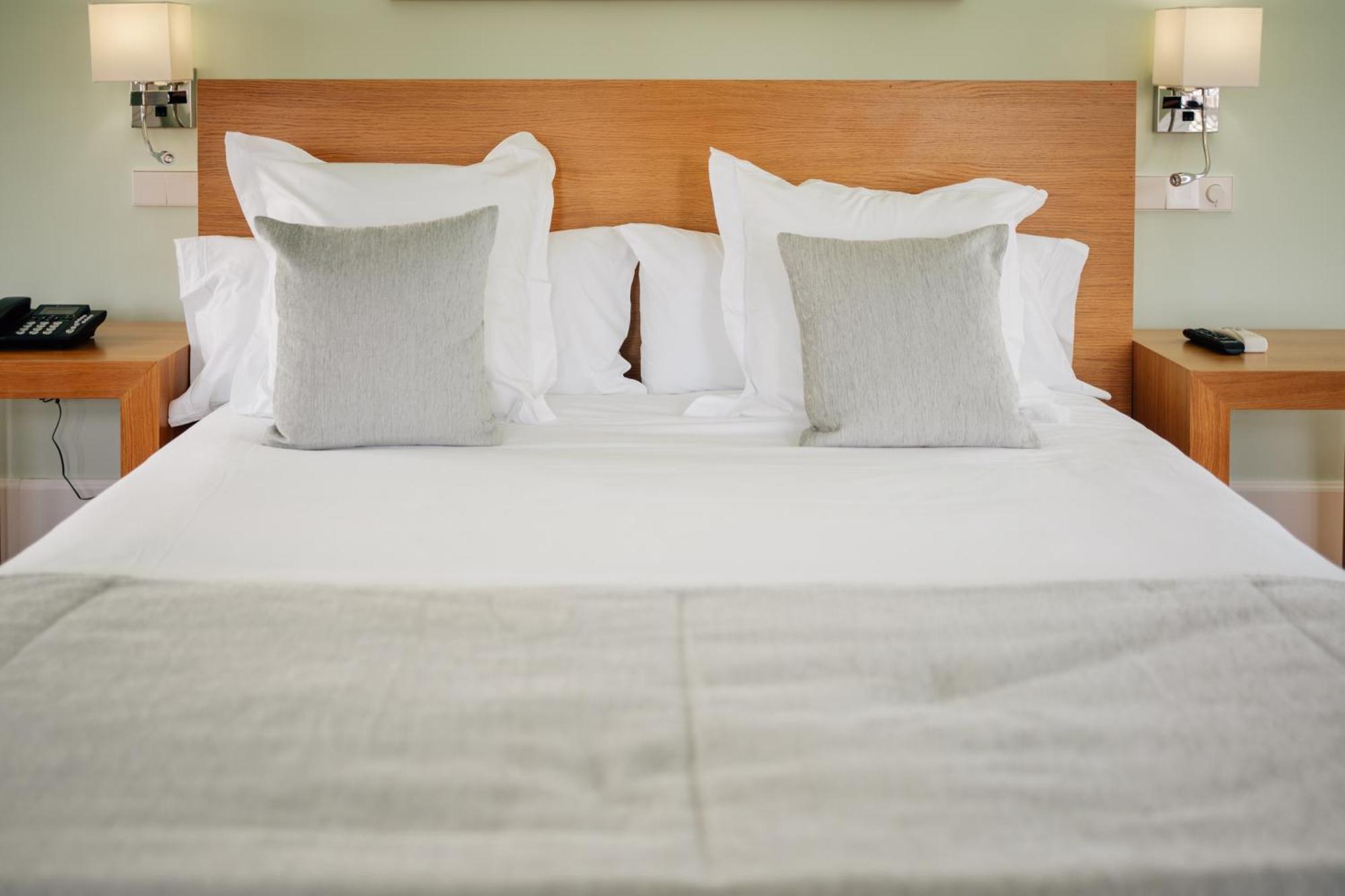 Hotel Boutique Palacio Corredera Χέρεζ Εξωτερικό φωτογραφία
